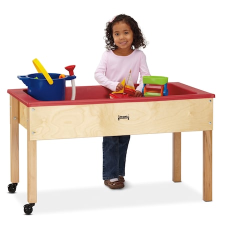 Jonti-Craft Sensory Table 0285JC